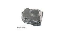 Kawasaki 750 abs gebraucht kaufen  Hannover