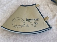 Four paws comfy for sale  Braddock Heights
