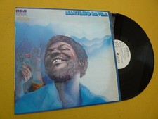 LP MARTINHO DA VILA - Canta Canta, Minha Gente  - SPAIN - SPL1-9203 (EX+/M-), usado comprar usado  Enviando para Brazil