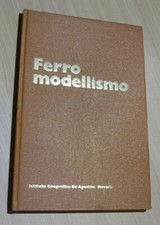 Ed. istituto geografico usato  Mileto