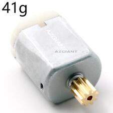 Motor atuador de trava de porta 68893400 68893300 para 2004-2008 Maserati Granturismo Gt comprar usado  Enviando para Brazil