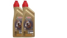 Castrol transmax manual gebraucht kaufen Castrol transmax manual gebraucht kaufen  Kerpen