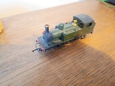 Mainline railways gauge for sale  EXETER