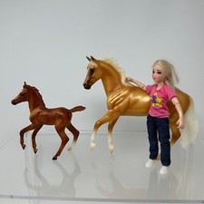 Breyer classic horses for sale  Broomfield