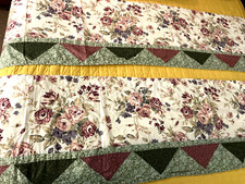 Set penney 100 for sale  Colfax
