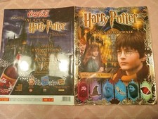 Album recupero harry usato  La Spezia