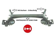 Neu hinterachse ford gebraucht kaufen  Görlitz