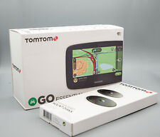 Tomtom essential zoll gebraucht kaufen  Gieboldehausen