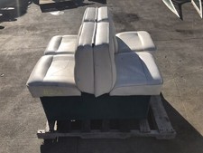 Boat marine double for sale  Huron