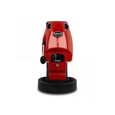 Didiesse baby frog usato  Nocera Inferiore