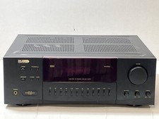 klh stereo for sale  Dallas