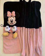 Disney minnie mouse for sale  Spokane