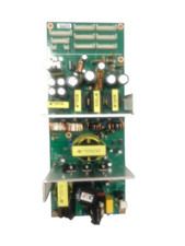 Fonte de alimentação Behringer X32 PSU A05-00001-77101 Q05-00001-77101 56651 comprar usado  Enviando para Brazil