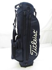 Titleist players stadry d'occasion  Expédié en Belgium