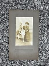 1910s vintage photograph for sale  Tallmadge