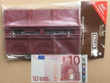 Faller 2577 arkaden gebraucht kaufen  Löhne