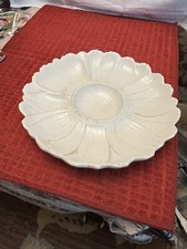 Italian artichoke plate for sale  Kearny
