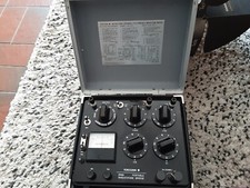 yokogawa gebraucht kaufen yokogawa gebraucht kaufen Herzogenrath