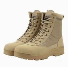 Army boots kampfstiefel gebraucht kaufen  Deutschland
