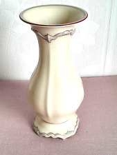 Vase rosenthal selb gebraucht kaufen  Wesel