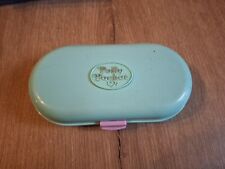 Jouet polly pocket d'occasion  Grasse
