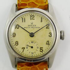 Rolex yster precision gebraucht kaufen Rolex yster precision gebraucht kaufen  Berlin