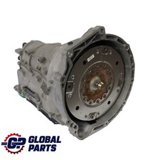 Bmw f20 f30 usato  Italia