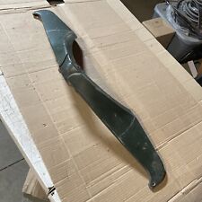 1941 1946 gmc for sale  Carlisle