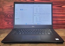 dell laptop 3400 latitude for sale dell laptop 3400 latitude for sale Chicago