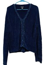Amore women small for sale  USA