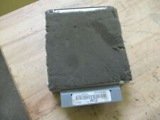 Ford fiesta mondeo gebraucht kaufen  Neuried