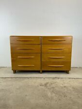 Mid century modern for sale  Red Bank
