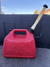 Gott 1.5 gal for sale  Manitowoc