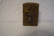 Zippo vietnam 69 gebraucht kaufen  Erfurt