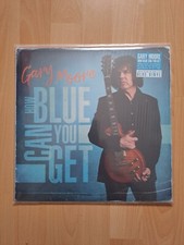 Gary moore how gebraucht kaufen  Bergisch Gladbach