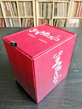 Genesis 1983 1998 gebraucht kaufen  Oldenburg (Oldenburg)