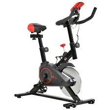 Indoor cycling bike gebraucht kaufen  Deutschland