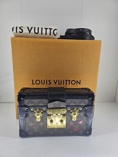 Louis vuitton petite for sale  San Diego