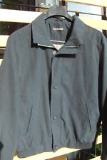 Blauer blouson maritim gebraucht kaufen  Deutschland