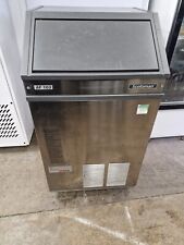 Scotsman ice flaker for sale  CHELTENHAM