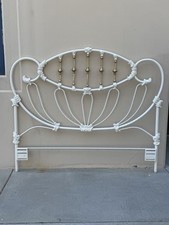 Vintage french elliott for sale  Valencia