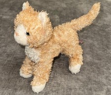 Douglas cuddle toys for sale  Lawrenceville