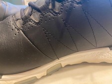 footjoy pro sl golf shoe for sale footjoy pro sl golf shoe for sale Indianapolis