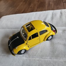 Käfer gama 1 gebraucht kaufen  Berlin