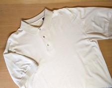 Ben hogan double for sale  ALDERSHOT