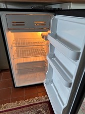 counter chiller for sale counter chiller for sale FLEET
