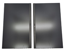 Job lot msi for sale  LEEDS