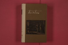 308300 theodor heuss gebraucht kaufen 308300 theodor heuss gebraucht kaufen  Herzebrock-Clarholz