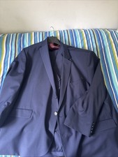 Men piece suit for sale  MANCHESTER