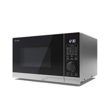 Sharp pc284au 28l for sale  THAME